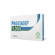 Prostadep flogo 20softgel