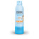 Lotion spray pediatrics spf50