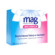 Mag ricarica 24 bustine tp
