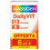 Dailyvit+ 30 compresse 6,90e