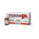 Ferrosil plus 10 flaconcini