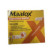 Maalox digestione rapid 20 bustine