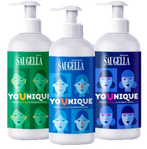 younique bundle 3pz
