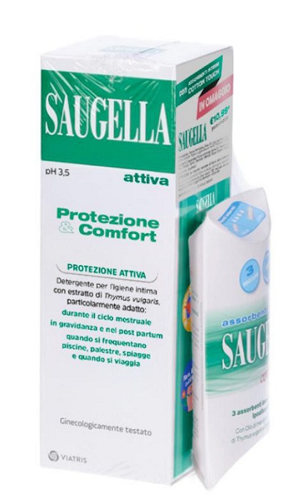 protezione&comf bun3p