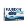 Flubexin forte 30 capsule