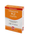 Vitamina k2 30 capsule