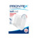 Prontex soft pad medic 10x6