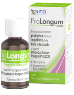 Prolongum prl2022 15ml