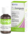 Prolongum prl2022 15ml