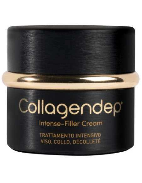 Collagendep intense fil intens