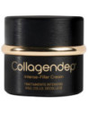 Collagendep intense fil intens