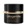 Collagendep intense fil intens