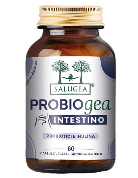Probiogea intestino salugea