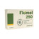 Flomel 250 30 compresse