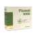 Flomel 1000 14 bustine