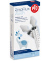 Rinoflux wash siringhe lav nas
