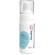 Candidaway mousse 150ml