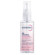 Sensibio ar+ sos spray 70ml
