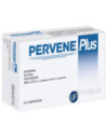 Pervene plus 30 compresse