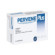 Pervene plus 30 compresse