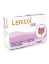 Lenicol ibs 30 capsule gastroprot