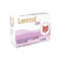 Lenicol ibs 30 capsule gastroprot