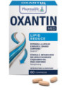 Oxantin med lipid reduce 60 compresse