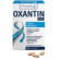 Oxantin med lipid reduce 60 compresse