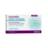 Laevolac colon irritabile30 compresse