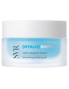 Hyalu biotic rechargeable 50ml