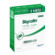 Bioscalin total care 60 compresse