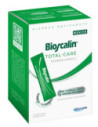 Bioscalin total care 30bust