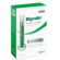 Bioscalin attivatore capil10ml