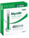 Bioscalin attivatore capil+ref