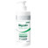 Bioscalin shampoo volumiz400ml