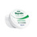 Bioscalin maschera fortif200ml