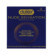 Durex nude sensation 2pz