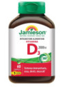 Jamieson vit d3 2000ui 60 compresse