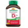 Jamieson vit d3 2000ui 60 compresse