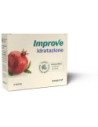 Improve idratazione 14 bustine