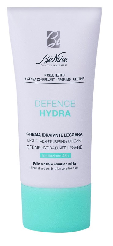 Defence hydra cr idrat leg
