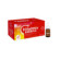 Vitalmix energia 14 flaconcini
