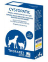 Cystopatic therapet 30 capsule