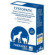 Cystopatic therapet 30 capsule