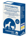 Cystobiotic therapet 30 capsule