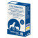 Cystobiotic therapet 30 capsule