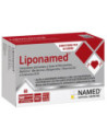 Liponamed 60 compresse