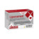 Liponamed 60 compresse