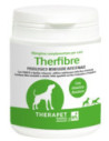 Therfibre therapet 500 gr