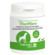 Therfibre therapet 500 gr